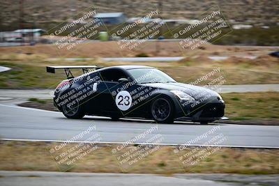 media/Jan-20-2024-Speed Ventures (Sat) [[354b94a13e]]/Black Group/Session 2 (Turn 11)/